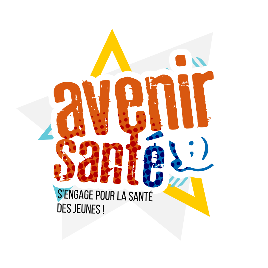 Avenir Santé